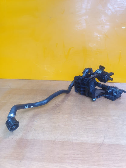 ebay-src:https://i.ebayimg.com/00/s/mtywmfgxmjaw/z/ox8aaoswpv5ma-p~/$_57.jpg