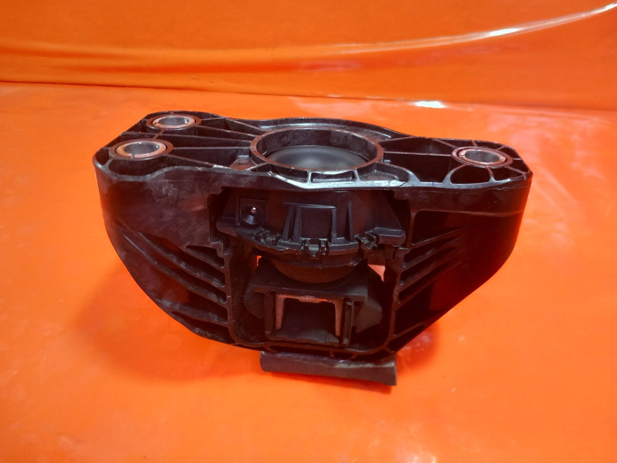 2025 Renault Kangoo MK3 Engine Mount Right Side 112320940R Warranty A408 - Image 8