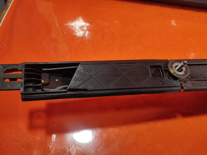 ebay-src:https://i.ebayimg.com/00/s/mtiwmfgxnjaw/z/gtaaaesweybo0z88/$_57.jpg