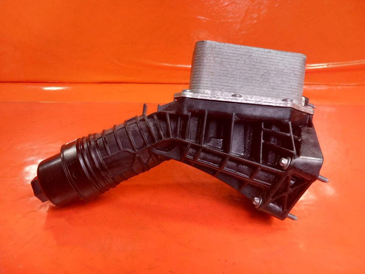 ebay-src:https://i.ebayimg.com/00/s/mtiwmfgxnjaw/z/oy8aaeswnwvqddec/$_57.jpg