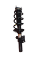Ford Transit Custom 2.0 Diesel 2021 Front Right Shock Absorber KK2118045AB A370 - Image 1