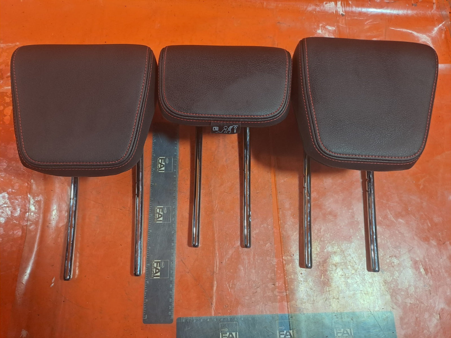 ebay-src:https://i.ebayimg.com/00/s/mtiwmfgxnjaw/z/m18aaeswao9pzzmo/$_57.jpg