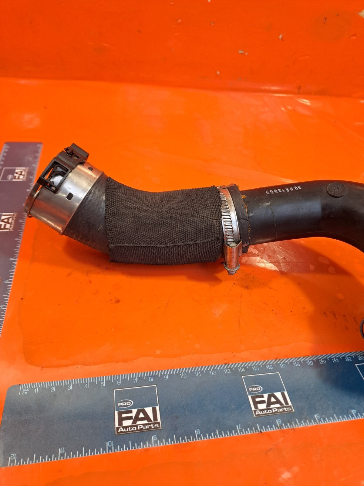 ebay-src:https://i.ebayimg.com/00/s/mtywmfgxmjaw/z/1maaaoswqg9ntmna/$_57.jpg