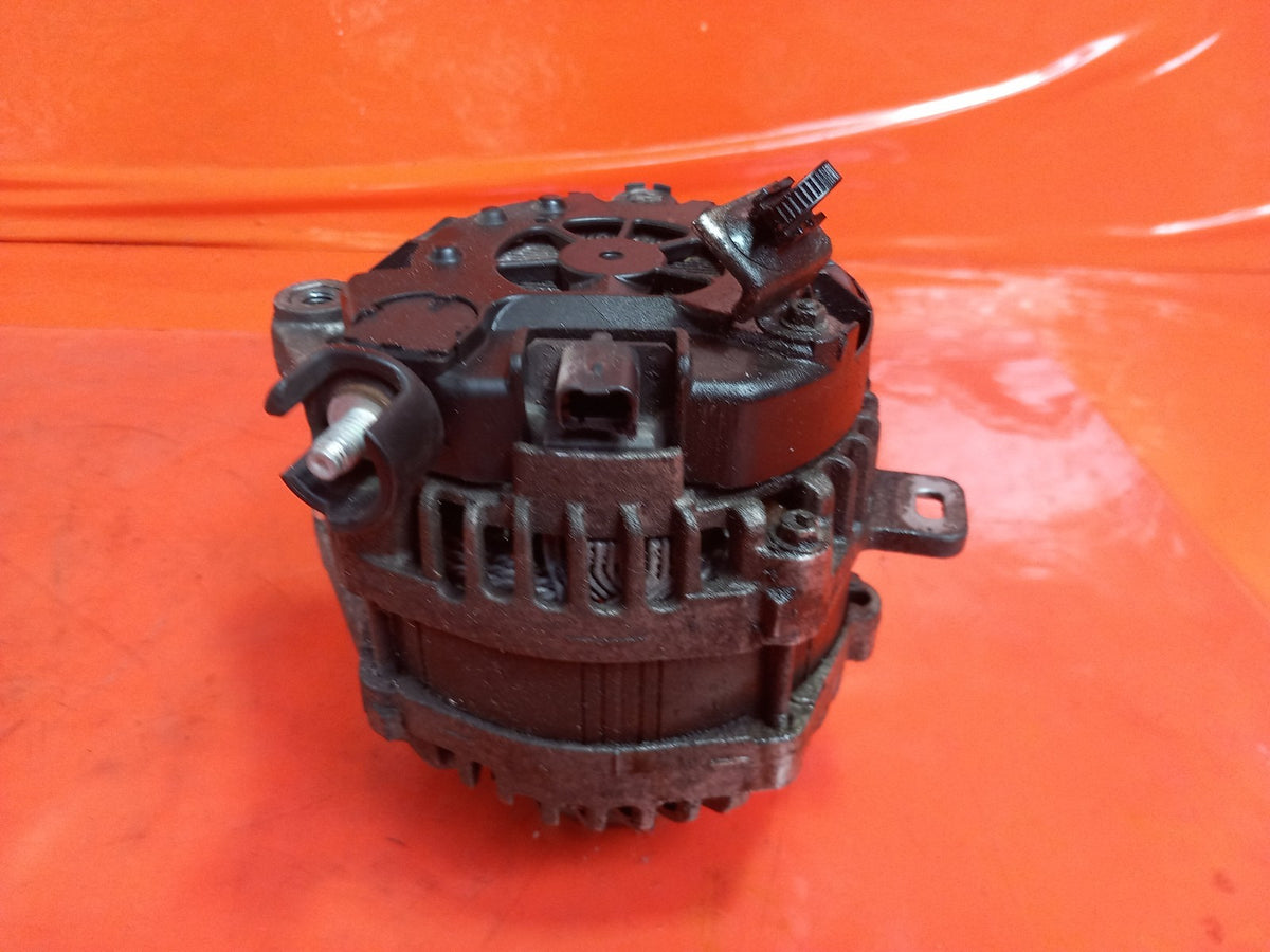 ebay-src:https://i.ebayimg.com/00/s/mtiwmfgxnjaw/z/qkeaaeswislqgydh/$_57.jpg