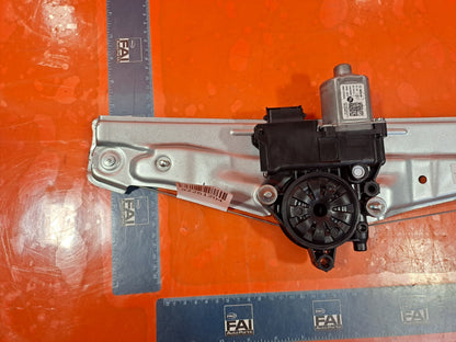 ebay-src:https://i.ebayimg.com/00/s/mtiwmfgxnjaw/z/ynuaaoswxhnndscd/$_57.jpg
