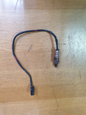 ✅2023 HYUNDAI BAYON PREM T-GDi  1.0P LAMBDA SENSOR 39210-07PD0 + WARRANTY A200 - Image 1