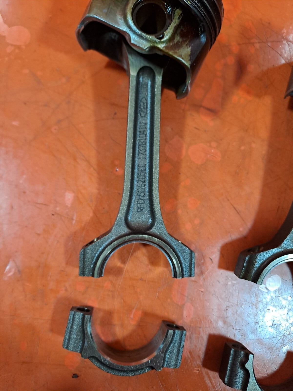 ebay-src:https://i.ebayimg.com/00/s/mtywmfgxmjaw/z/20uaaoswqklnm8dw/$_57.jpg