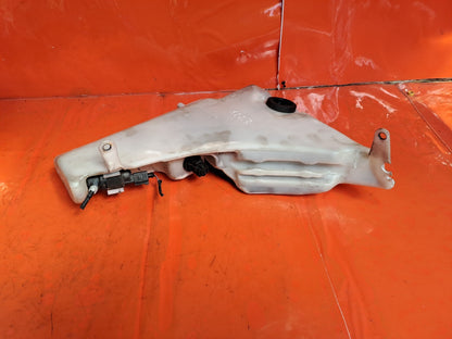 ✅AUDI A5 S LINE 2.0 PETROL 2010 WASHER BOTTLE TANK 8T0955453C Warranty A223 - Image 3