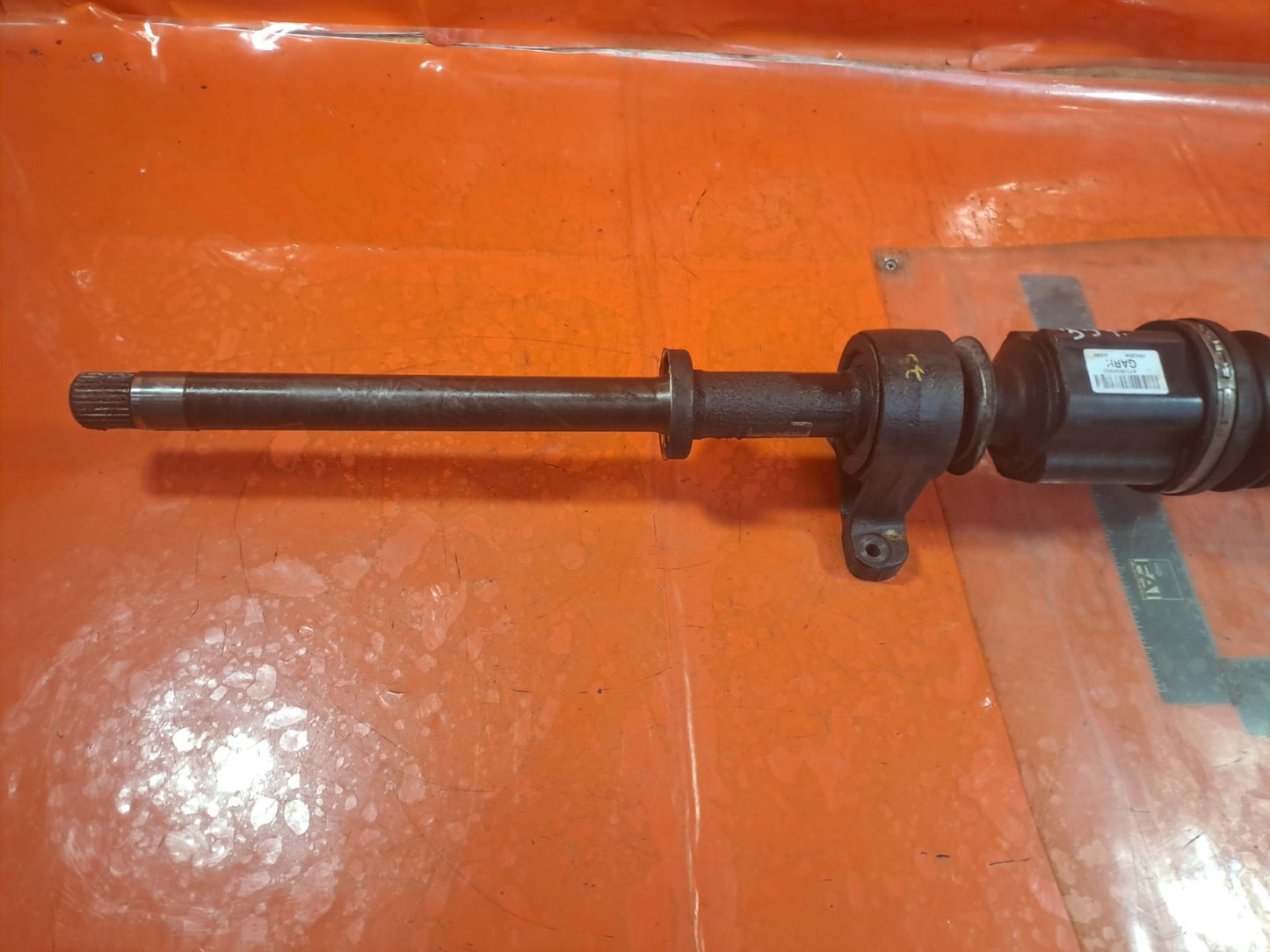 ebay-src:https://i.ebayimg.com/00/s/mtiwmfgxnjaw/z/1gyaaeswbf9pqbyu/$_57.jpg