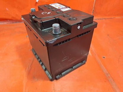 ✅Car Battery Varta 12V 50Ah 540A PX6T10655CA Warranty xAA - Image 5