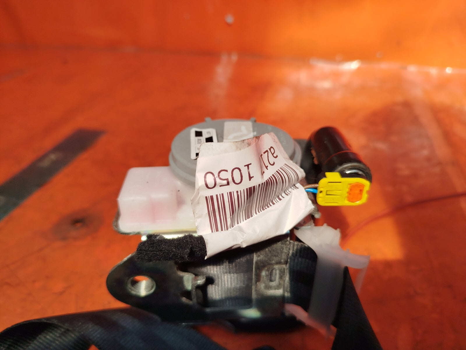 ebay-src:https://i.ebayimg.com/00/s/mtiwmfgxnjaw/z/yzeaaoswvgpou8ur/$_57.jpg