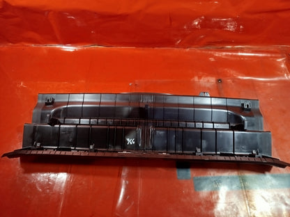 ebay-src:https://i.ebayimg.com/00/s/mtiwmfgxnjaw/z/thuaaeswm1jpb1ff/$_57.jpg