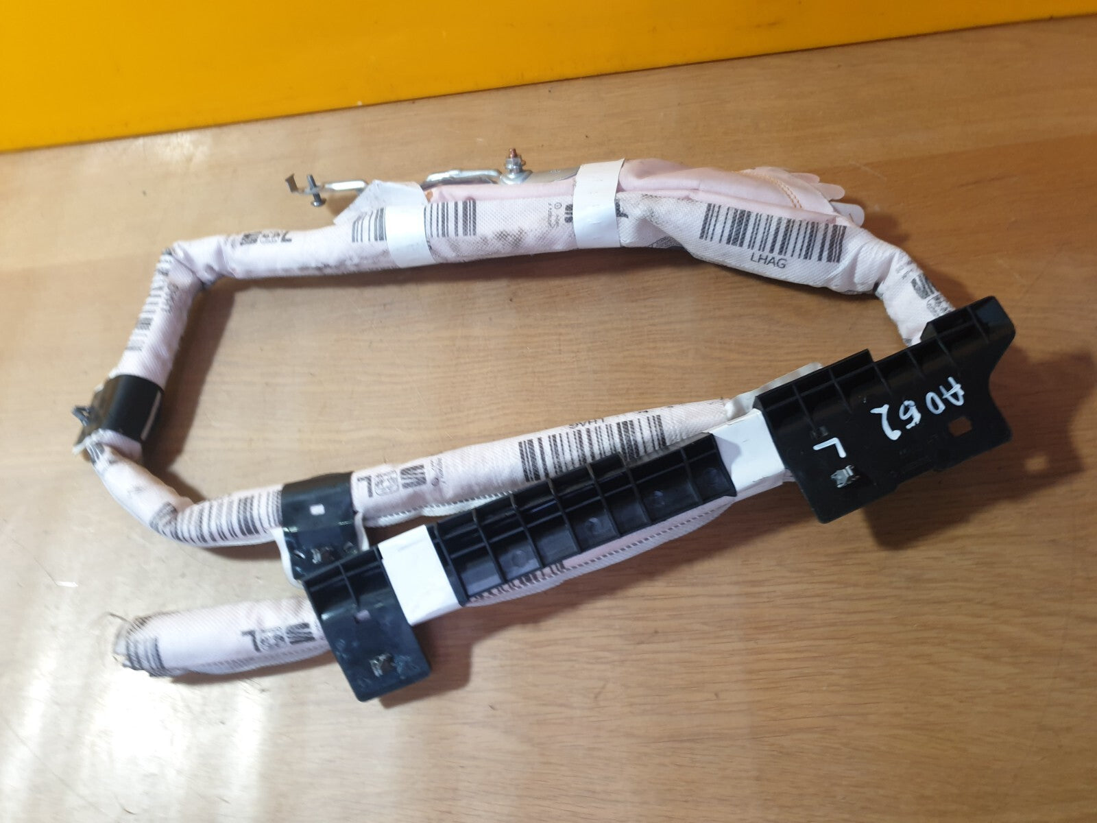 ebay-src:https://i.ebayimg.com/00/s/mtiwmfgxnjaw/z/3z0aaoswng9mxe6a/$_57.jpg