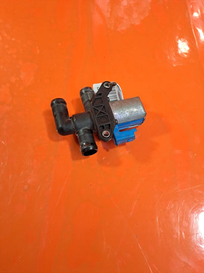 ebay-src:https://i.ebayimg.com/00/s/mtywmfgxmjaw/z/rjuaaoswu1rn2gck/$_57.jpg
