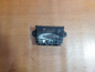 ✅2018 FORD FOCUS MK4 FRONT LEFT DOOR CONTROL MODULE JX7T-14B533-AC + WARRANTY - Image 1