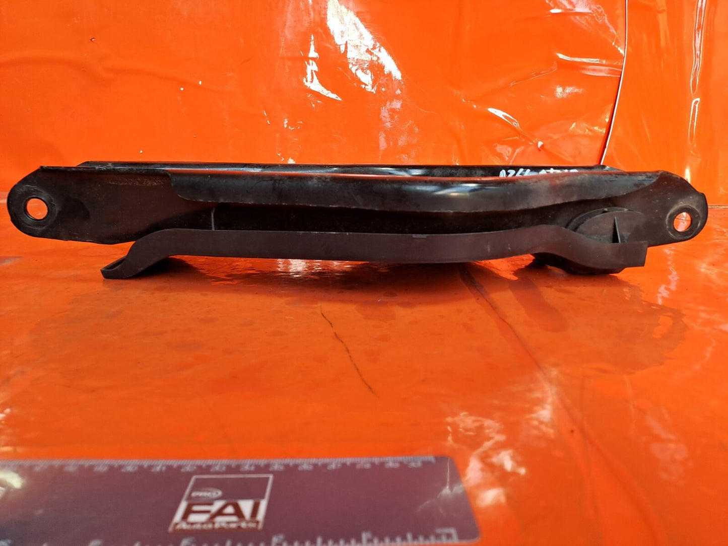✅Tesla Model 3 Long Range 2020 Rear Right Lower Control Arm 1044451-00-F A266 - Image 3