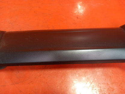 ebay-src:https://i.ebayimg.com/00/s/mtiwmfgxnjaw/z/yqgaaesw3h9qls2h/$_57.jpg