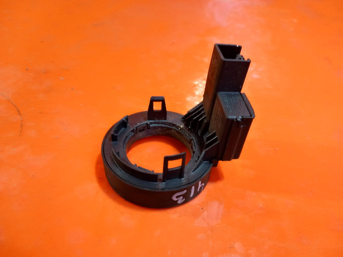2015 Ford Transit Custom Ignition Key Reader Immobilizer BK2T-15607-AC A413 - Image 6