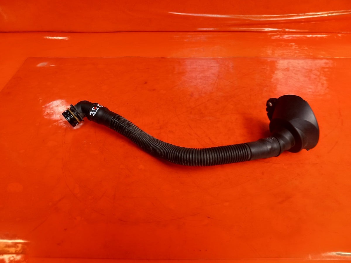ebay-src:https://i.ebayimg.com/00/s/mtiwmfgxnjaw/z/tigaaesw~8jqeu57/$_57.jpg