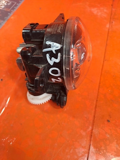 ✅2024 FORD KUGA MK3 ST-LINE FOG LAMP FRONT LEFT JX7B-15A255-AB A302 - Image 8