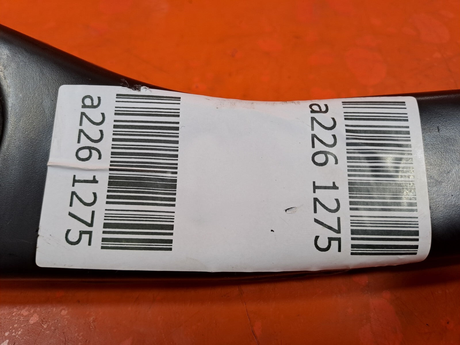 HYUNDAI IONIQ 5 2024 REAR RIGHT UPPER ARM WISHBONE 55120-GI000 Warranty A226 - Image 4