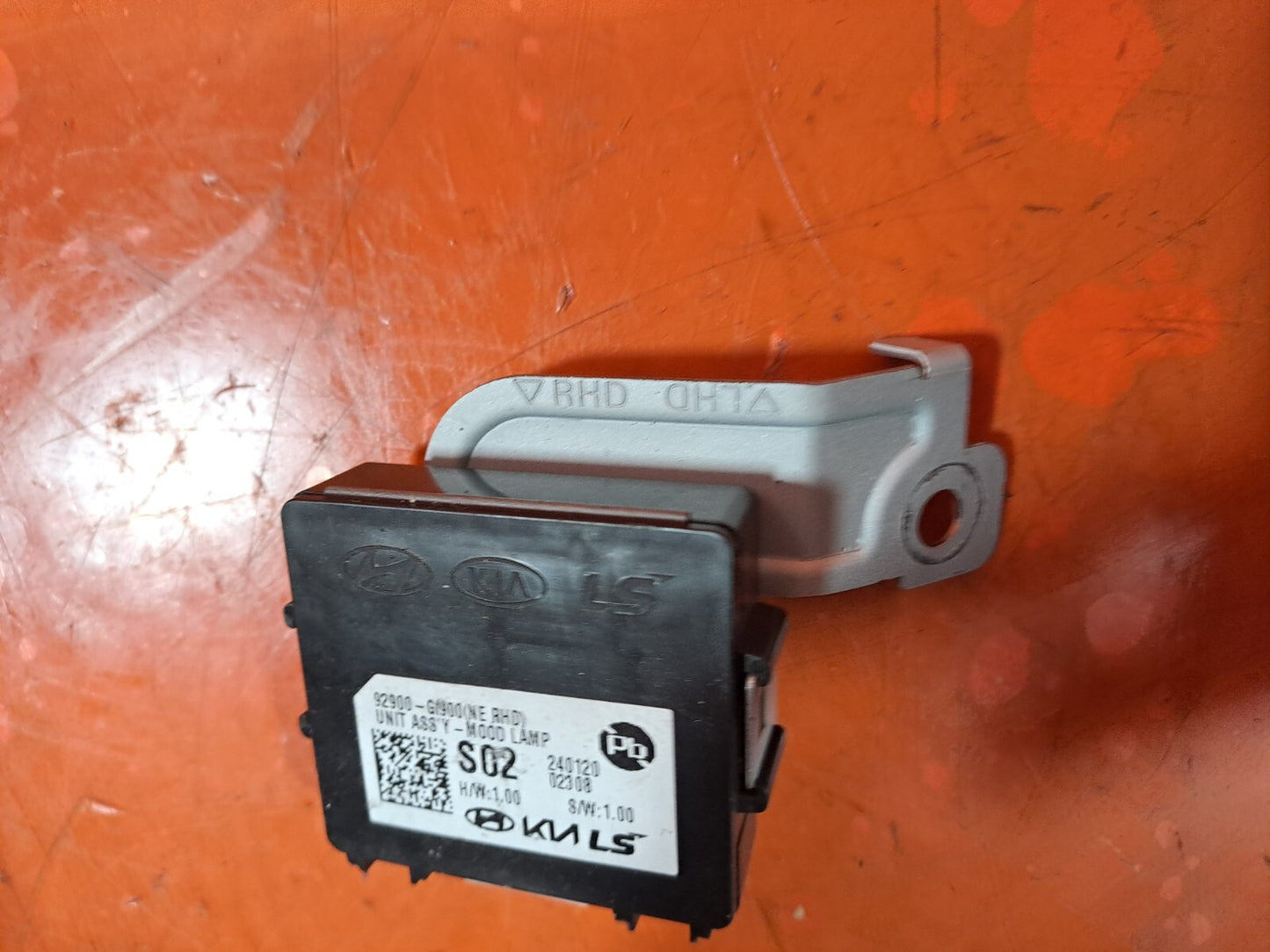 ebay-src:https://i.ebayimg.com/00/s/mtiwmfgxnjaw/z/9zyaaoswju1nl2bp/$_57.jpg