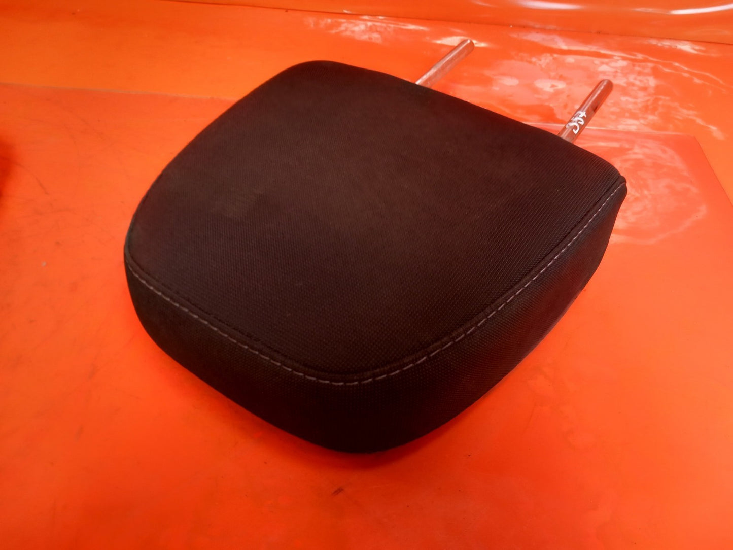 Ford Transit Custom 2.0 Diesel 2020 Front Headrests Warranty A351 - Image 8