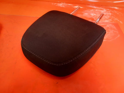 Ford Transit Custom 2.0 Diesel 2020 Front Headrests Warranty A351 - Image 8