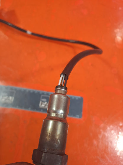 ebay-src:https://i.ebayimg.com/00/s/mtywmfgxmjaw/z/wi0aaoswt0pne-1p/$_57.jpg