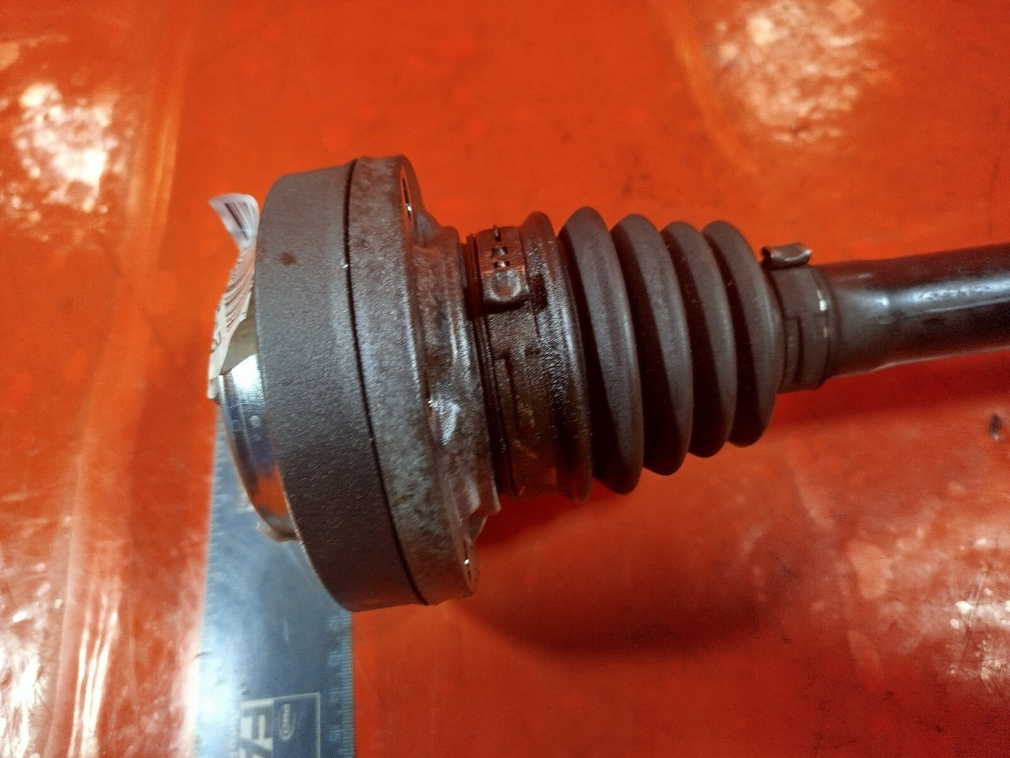 ebay-src:https://i.ebayimg.com/00/s/mtiwmfgxnjaw/z/lyaaaosw-0vohgvg/$_57.jpg