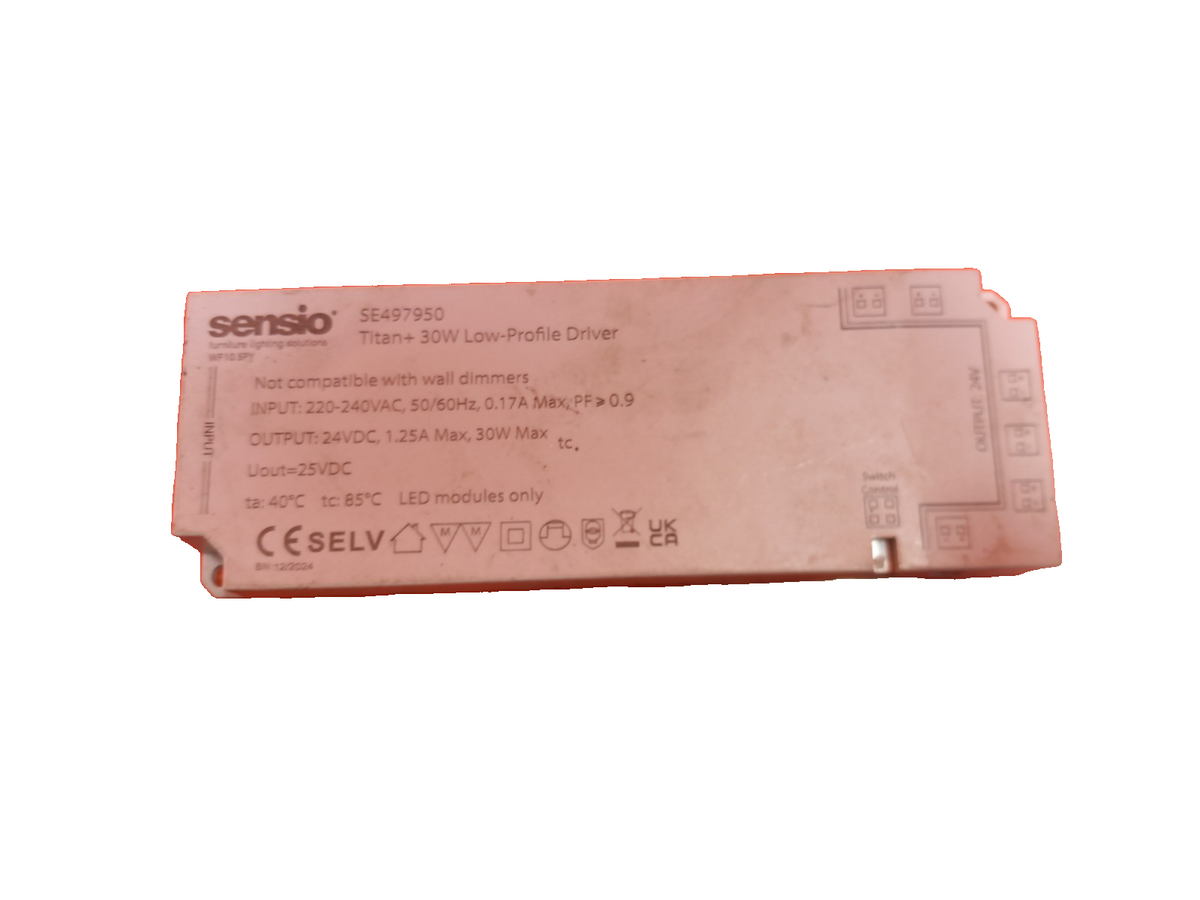 ebay-src:https://i.ebayimg.com/00/s/mtiwmfgxnjaw/z/4zmaaeswjpfqh-hw/$_57.png