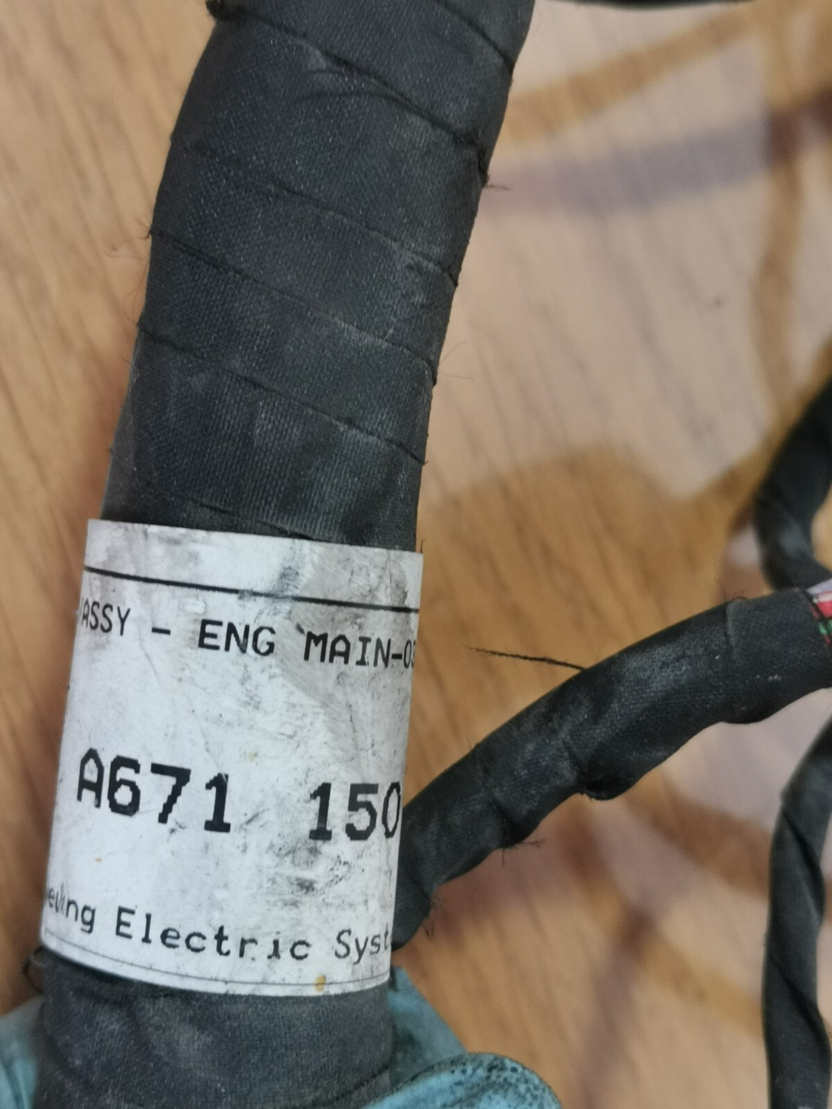 ebay-src:https://i.ebayimg.com/00/s/mtywmfgxmjaw/z/psqaaoswhcnmxawr/$_57.jpg