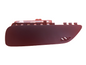 VW Polo MK5 2009-2017 Dashboard Passenger Side ArBag 6RS880204A BAM-PT1-1250 - Image 1