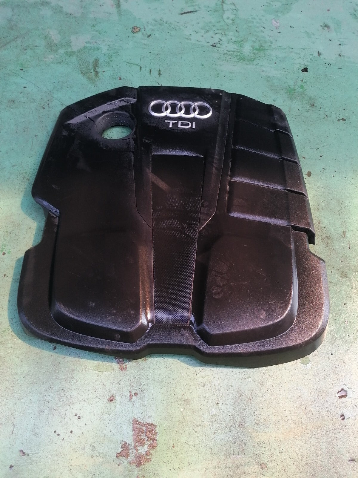 ebay-src:https://i.ebayimg.com/00/s/mtywmfgxmjaw/z/v58aaoswjwhkjxdf/$_57.jpg