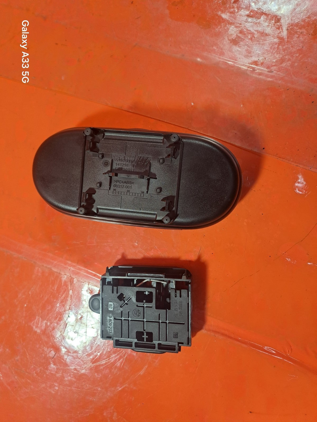 ebay-src:https://i.ebayimg.com/00/s/mtywmfgxmjaw/z/2aqaaeswd5npcfup/$_57.jpg