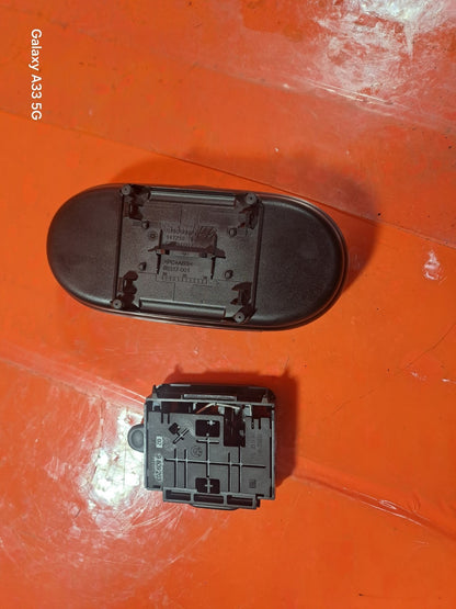 ebay-src:https://i.ebayimg.com/00/s/mtywmfgxmjaw/z/2aqaaeswd5npcfup/$_57.jpg