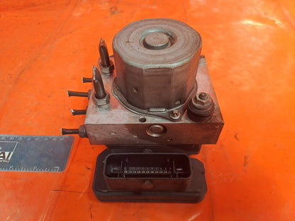 ✅2014 Ford Transit Custom ABS Pump Module 2265106512 + Warranty A379 - Image 4