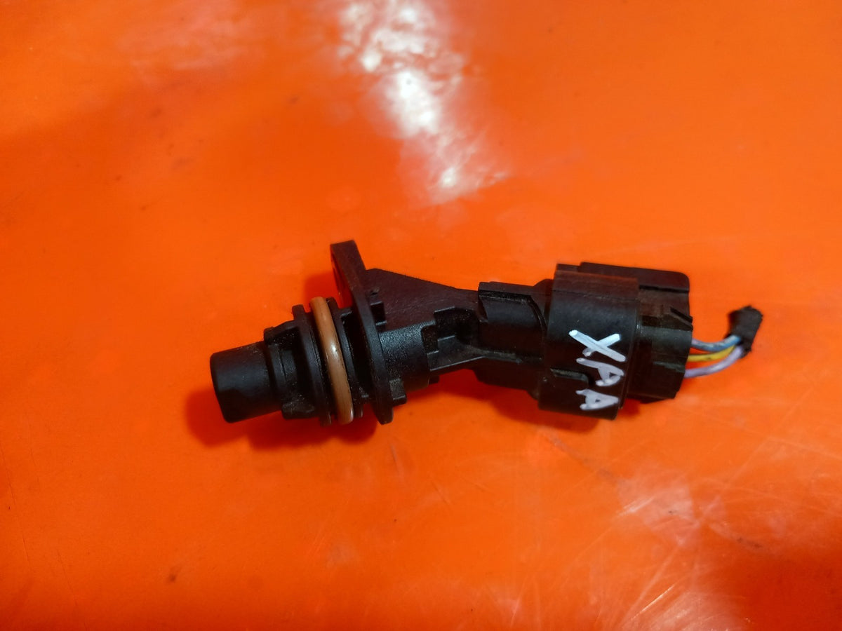 ebay-src:https://i.ebayimg.com/00/s/mtiwmfgxnjaw/z/kbeaaeswxd1qvp~l/$_57.jpg