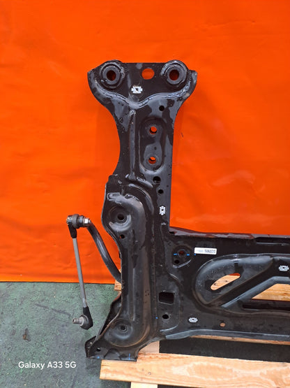 ebay-src:https://i.ebayimg.com/00/s/mtywmfgxmjaw/z/fj8aaeswn1vpa7r7/$_57.jpg