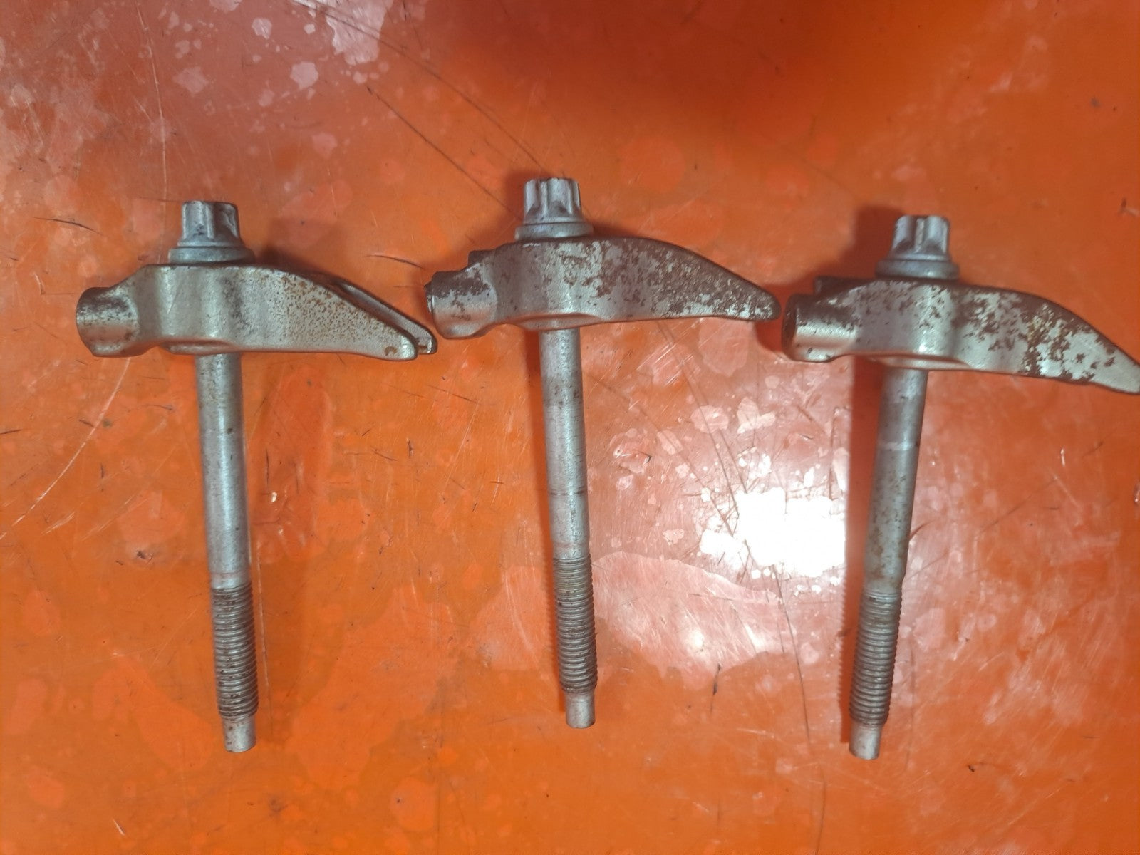 ebay-src:https://i.ebayimg.com/00/s/mtiwmfgxnjaw/z/whgaaeswv5npqb4v/$_57.jpg