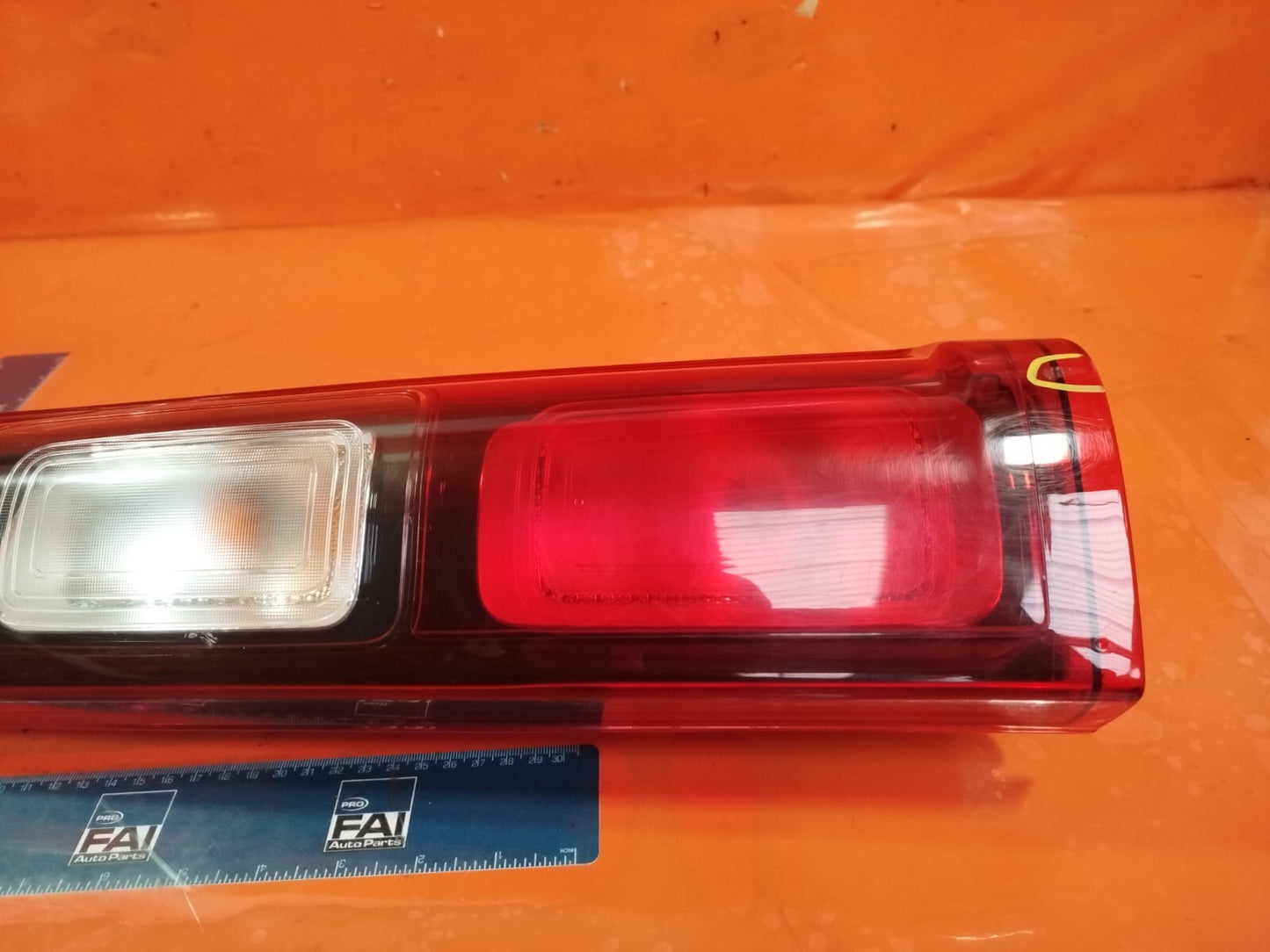 ebay-src:https://i.ebayimg.com/00/s/mtiwmfgxnjaw/z/hycaaosw6nznx5le/$_57.jpg