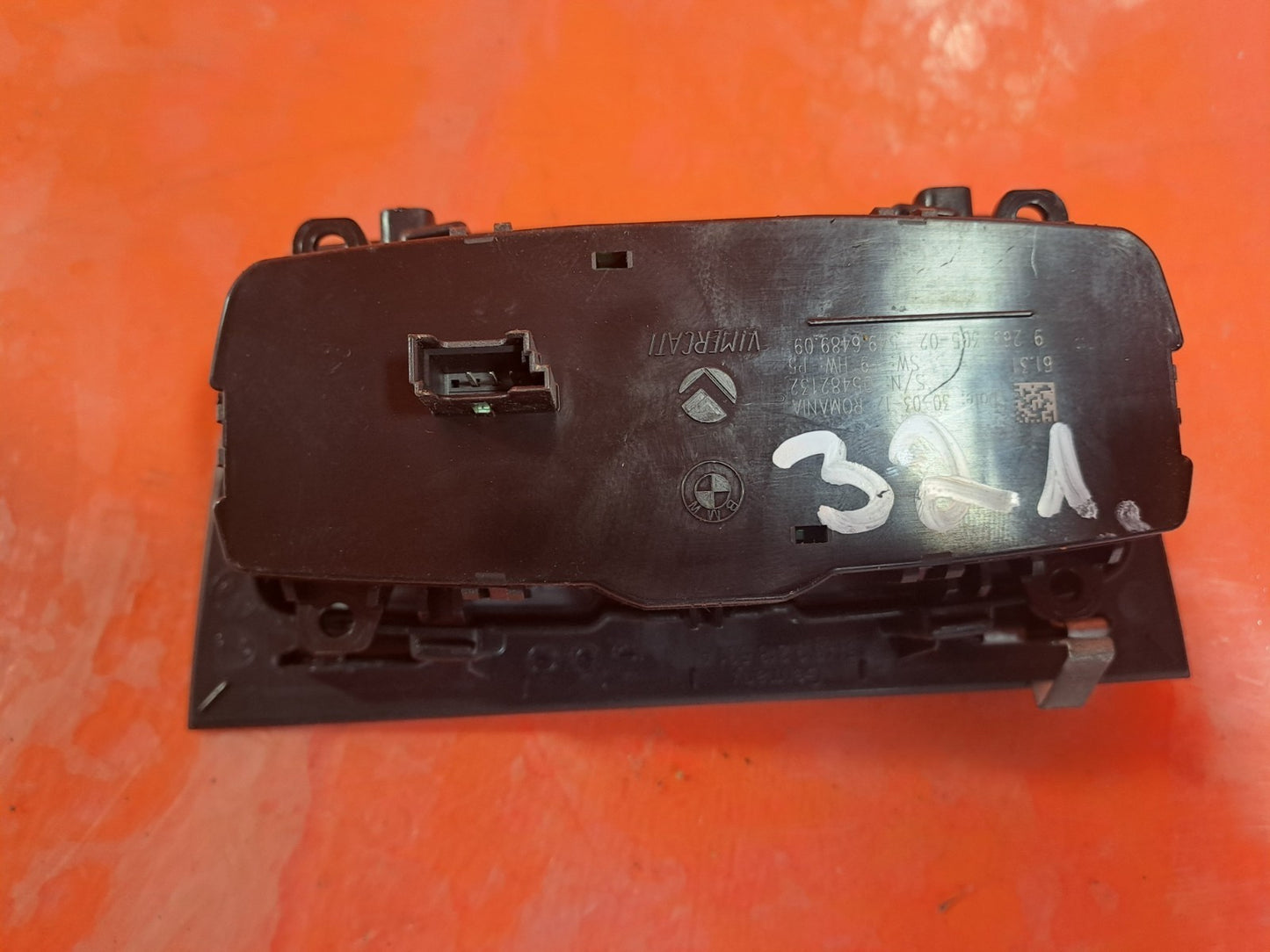 ebay-src:https://i.ebayimg.com/00/s/mtiwmfgxnjaw/z/gjeaaesw27jpppyu/$_57.jpg