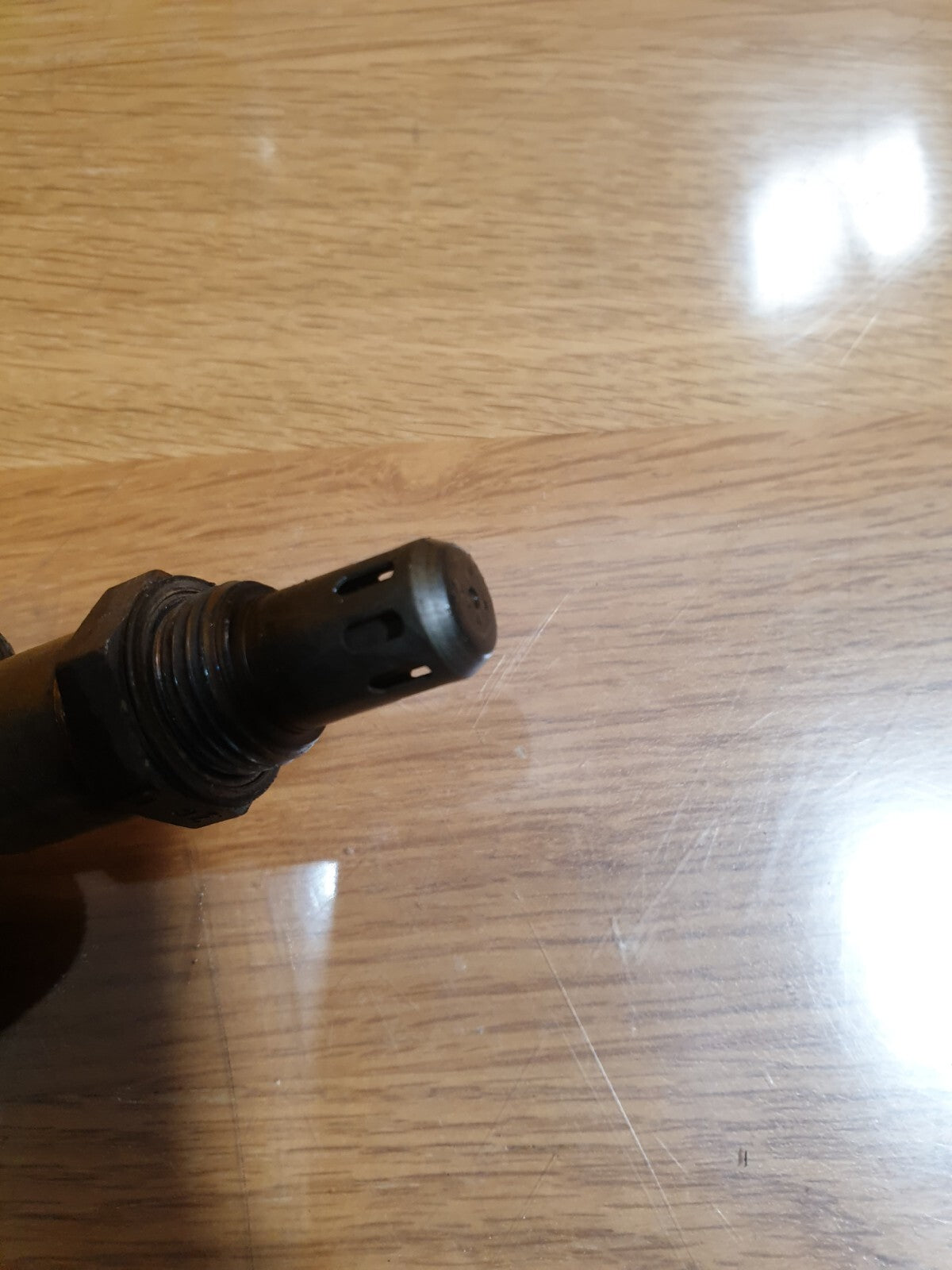 ✅Audi Q2 S-Line 1.4TFSI 2017 Lambda Oxygen Sensors 04E906262 + Warranty A134 - Image 8