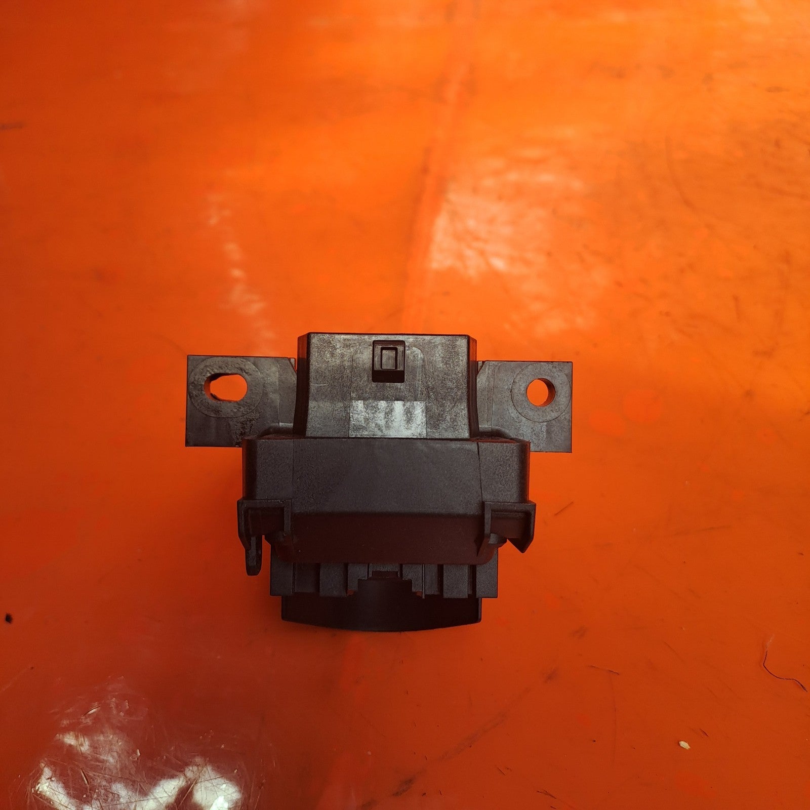 ✅Ford Galaxy Zetec 2017 2.0 Diesel INTERFACE CONNECTION SOCKET H1GT-14F642-AA - Image 4