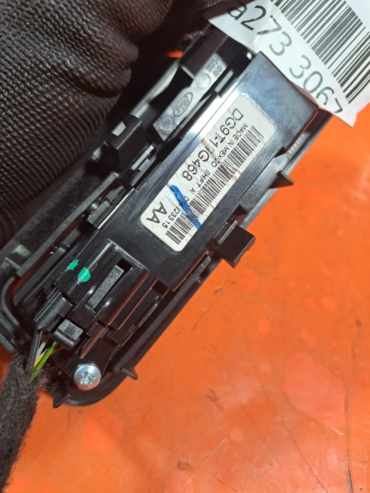 ebay-src:https://i.ebayimg.com/00/s/mtywmfgxmjaw/z/k1oaaosw8spobf2e/$_57.jpg