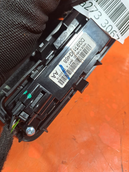 ebay-src:https://i.ebayimg.com/00/s/mtywmfgxmjaw/z/k1oaaosw8spobf2e/$_57.jpg