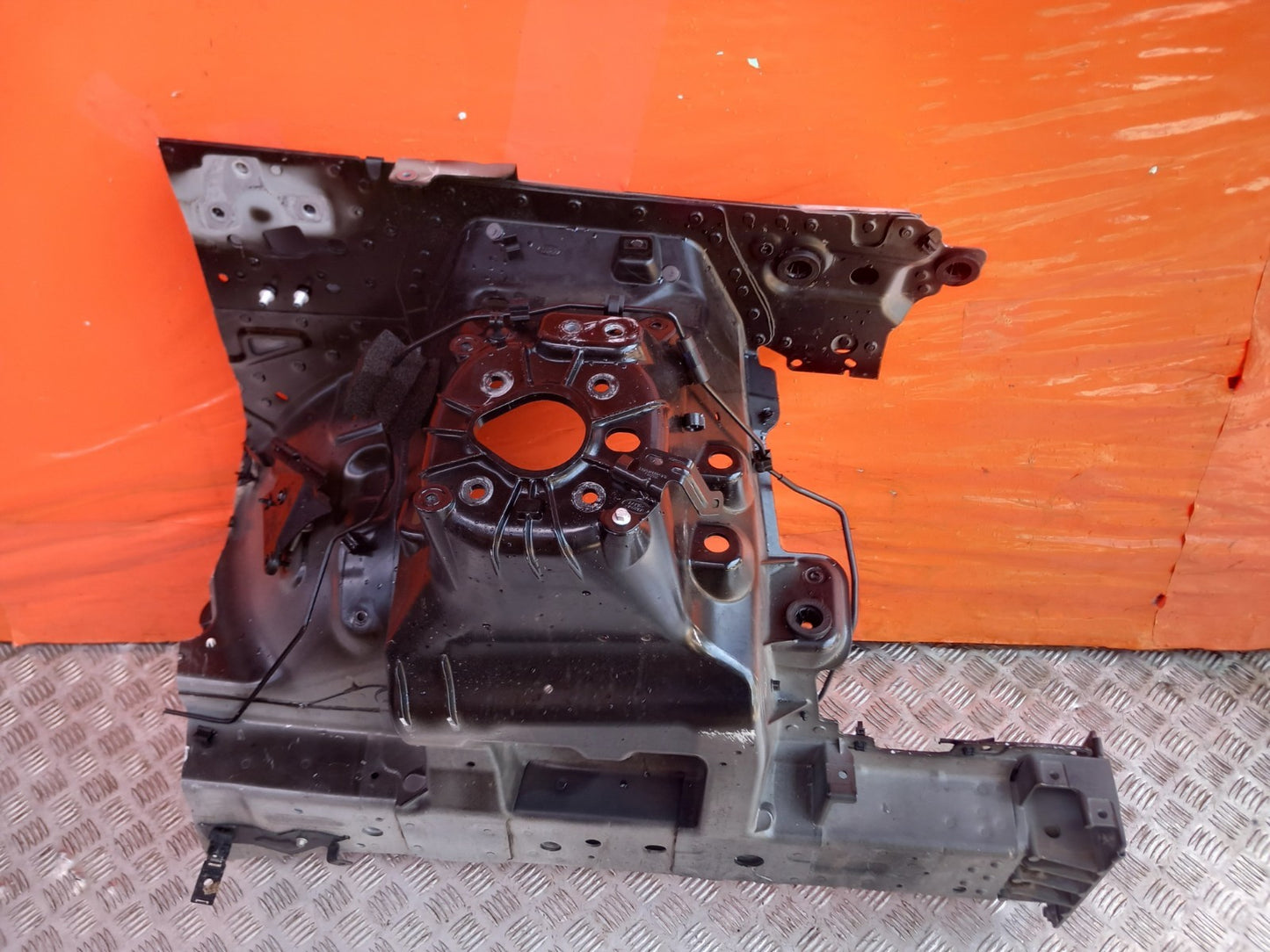 ebay-src:https://i.ebayimg.com/00/s/mtiwmfgxnjaw/z/pu4aaeswxcjqp7x1/$_57.jpg