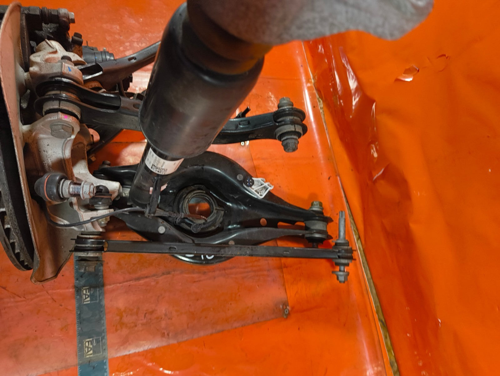 ebay-src:https://i.ebayimg.com/00/s/mtiwnfgxnjaw/z/pw8aaeswrhbplggs/$_57.jpg