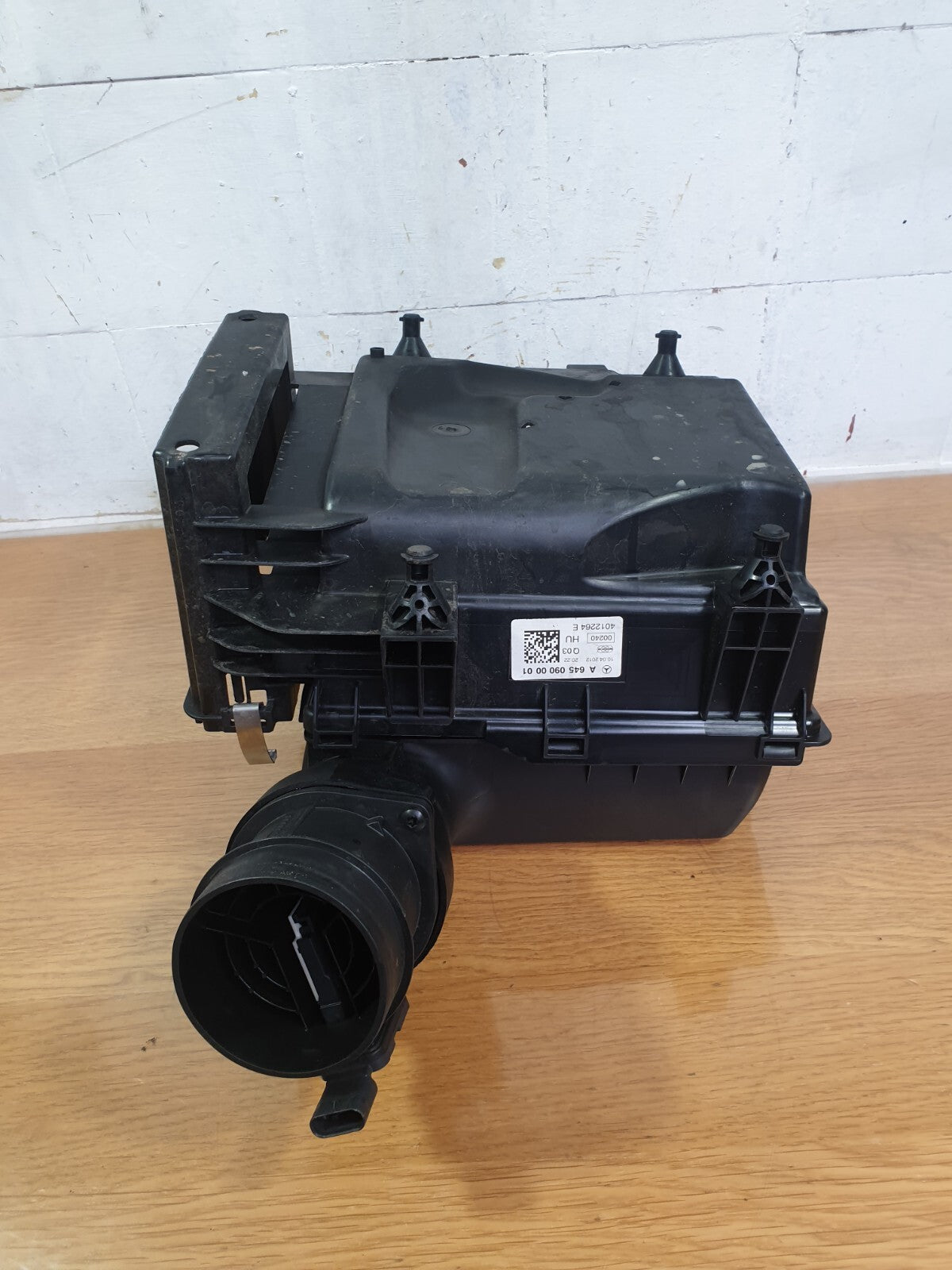ebay-src:https://i.ebayimg.com/00/s/mtywmfgxmjaw/z/nlwaaoswavjmywjc/$_57.jpg