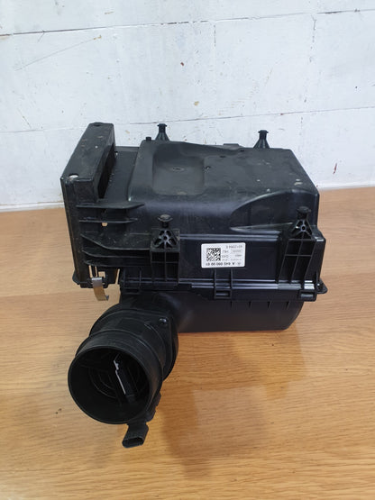 ebay-src:https://i.ebayimg.com/00/s/mtywmfgxmjaw/z/nlwaaoswavjmywjc/$_57.jpg